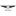 Genesisofcolumbiamd.com Favicon