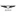 Genesisofwesthouston.com Favicon
