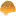 Genesisoneandone.com Favicon