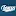 Genesispoolsandpatiotx.com Favicon