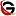 Genesisrubber.ca Favicon