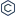 Genesisui.com Logo