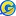 Genesisviagem.com.br Favicon