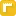 Genesisvii.com Logo