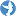 Genesisworld.com Logo