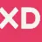 GenesisXd.com Favicon