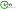 Genesizze.com Favicon
