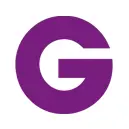 Genesreunited.com.au Logo