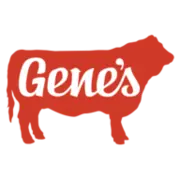 Genessausageshop.com Favicon