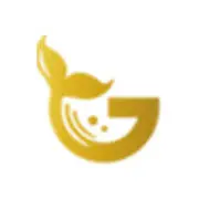 Genestate.co.jp Favicon