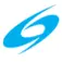 Genesys-Aerosystems.com Favicon