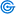 Genesys-Lab.org Logo