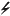 Genesys.pk Favicon