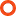 Genesysdot.com Favicon
