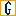 Genesysnetworks.com Favicon