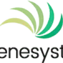 Genesystel.com.au Favicon