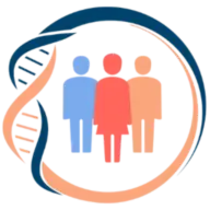 Genetherapy-Patient-Engagement.com Favicon