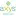Genetic.org Favicon