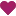 Geneticheartdiseaselab.org Favicon