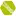 Geneticsunzipped.com Favicon