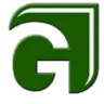 Genetikonvet.com Favicon