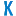 Genetiks.com.tr Logo