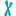 Genetikum.de Favicon