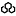 Genetisches-Maximum.de Favicon