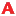Geneva-Arena.com Favicon