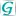 Geneva-Group.com Favicon
