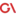 Genevaassociation.org Logo