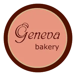 Genevabakery.com Favicon