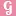 Genevacakes.ch Favicon