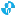 GenevacosmetiCDentistry.com Favicon