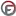 Genevafi.com Favicon