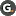 Genevaglobal.com Logo
