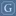 Genevainn.com Favicon