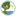 Genevaparks.org Favicon