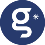 Genevasolutions.news Logo