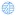 Geneve.com Logo