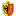 Geneveid.ch Logo