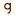 Geneverla.com Logo