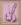 Genevievefields.com Favicon