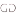 Genevievegaudreau.com Favicon