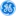 Genewsroom.com Logo