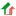 Genexscaffolds.com Favicon