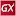 Genexususa.com Favicon