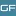 Genfactor.pl Favicon
