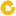 Genfed.com Logo