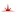 Genfitt.ie Favicon